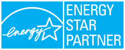 EnergyStar logo