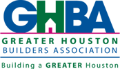 GHBA logo
