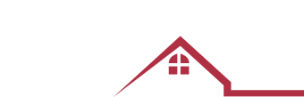 CitiView Homes Logo